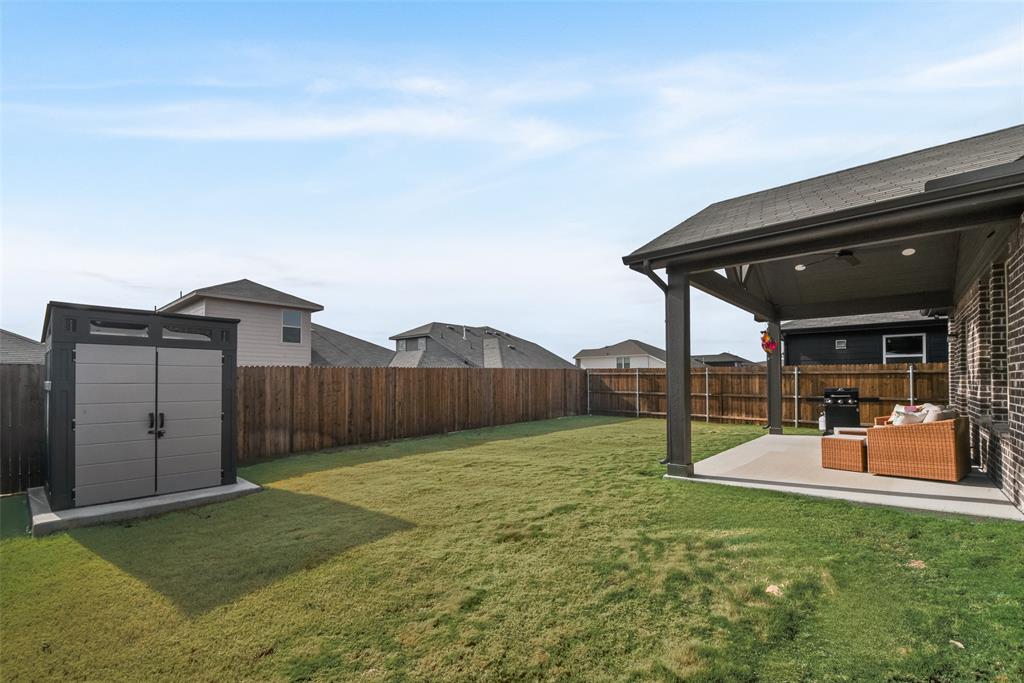 Palmilla Springs - Residential