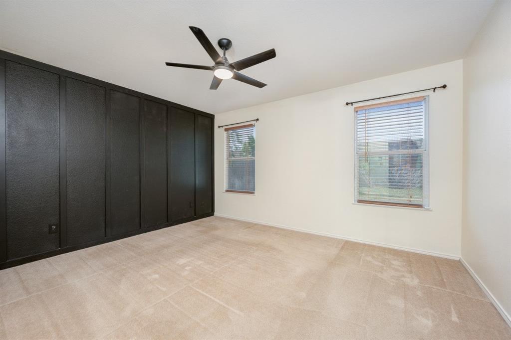 SenderaRanch - Residential Lease