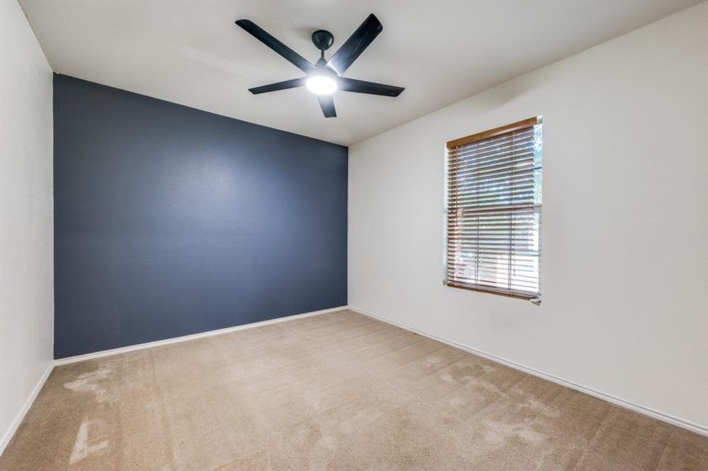 SenderaRanch - Residential Lease