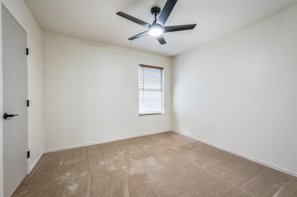 SenderaRanch - Residential Lease