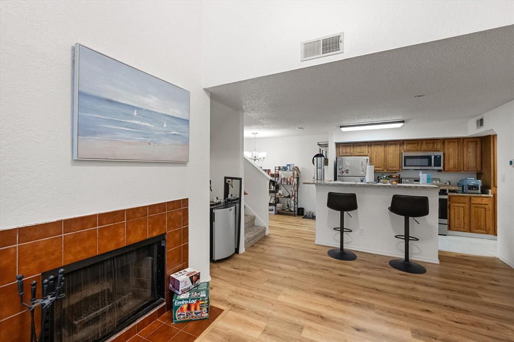 2307 Balsam Drive L205