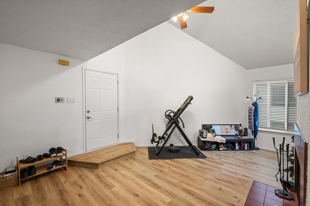 2307 Balsam Drive L205