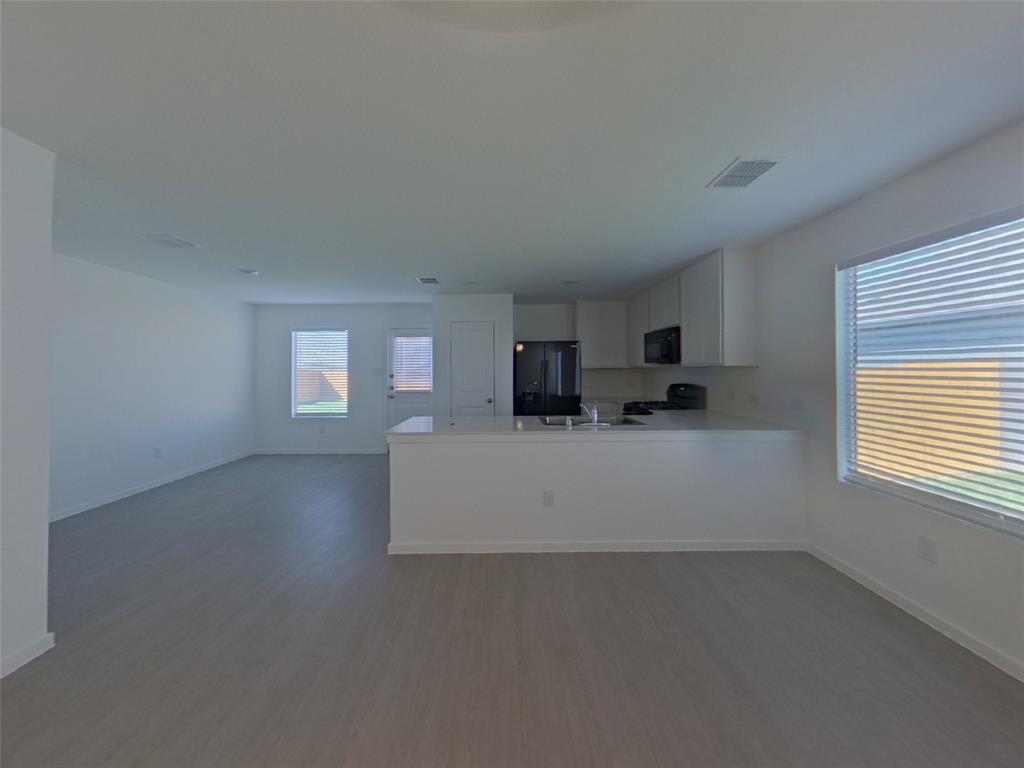 Northpointe - Residential Lease