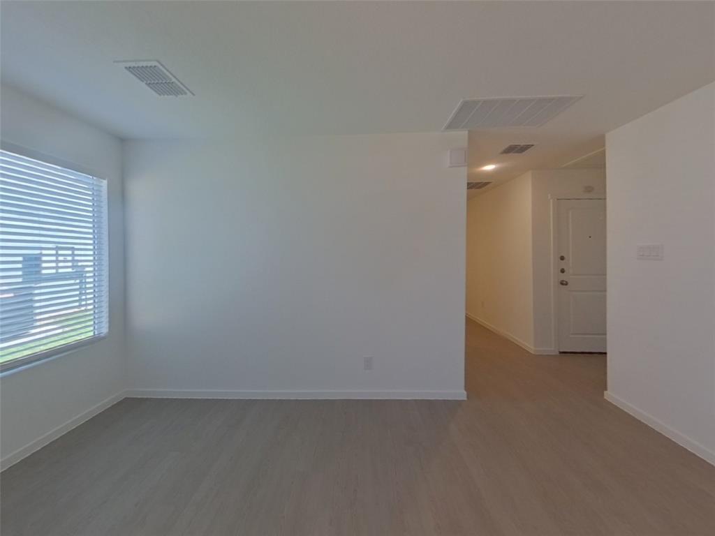 Northpointe - Residential Lease