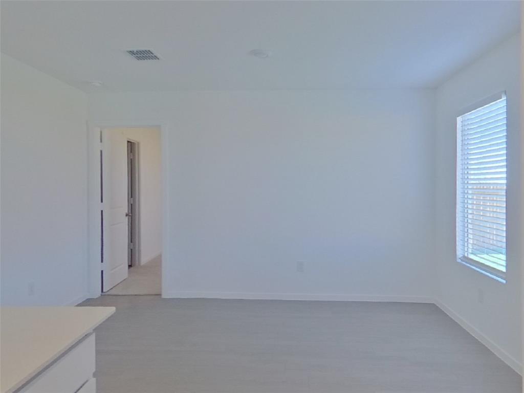 Northpointe - Residential Lease