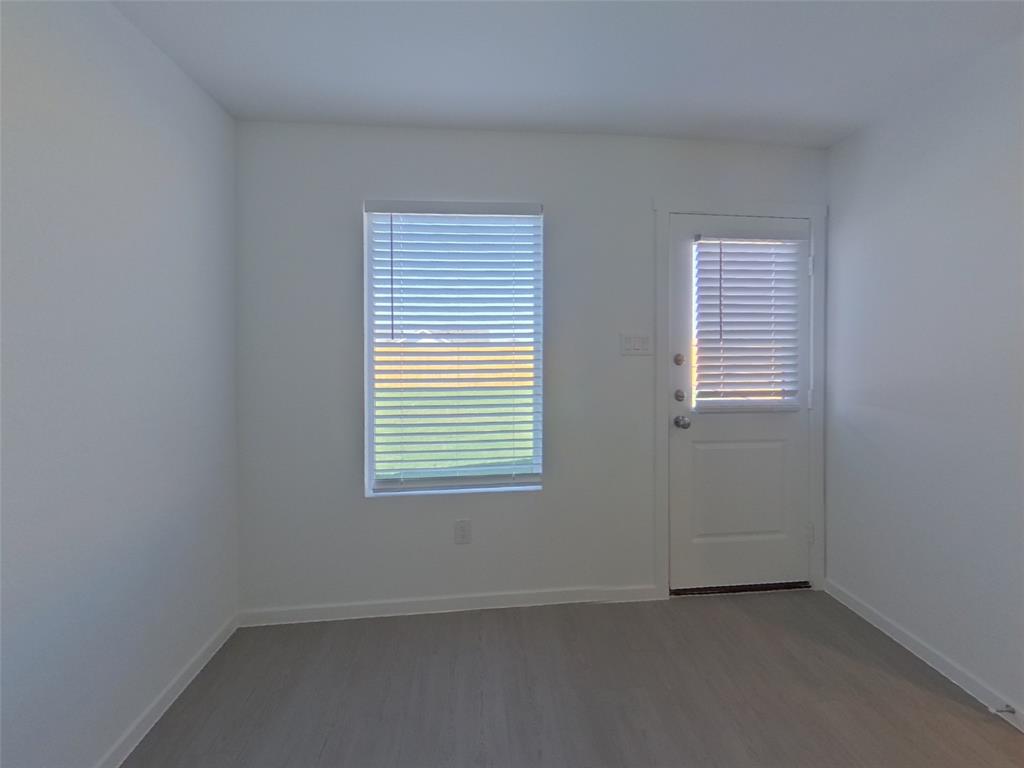 Northpointe - Residential Lease