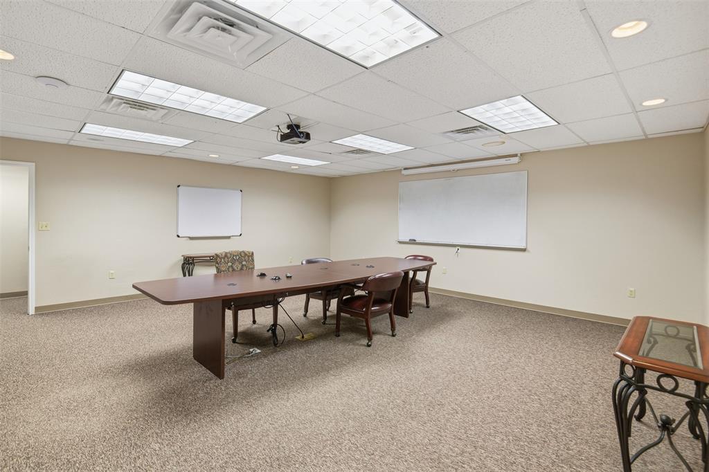 W D THOMPSON SURVEY - Commercial Sale