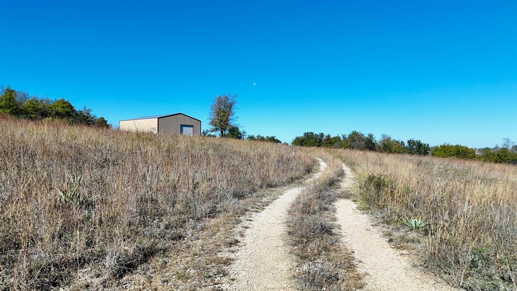 955 County Road 343