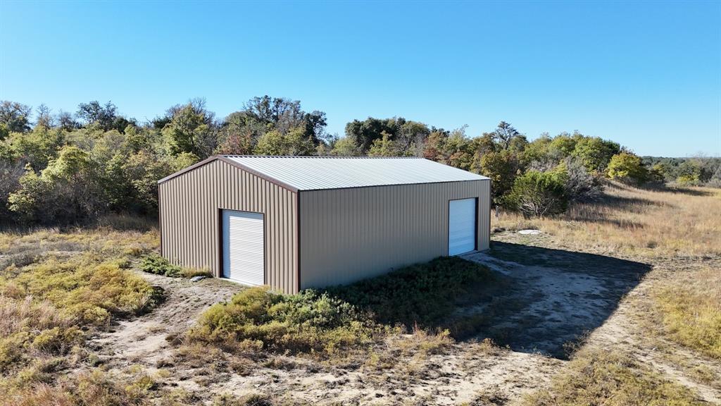 955 County Road 343