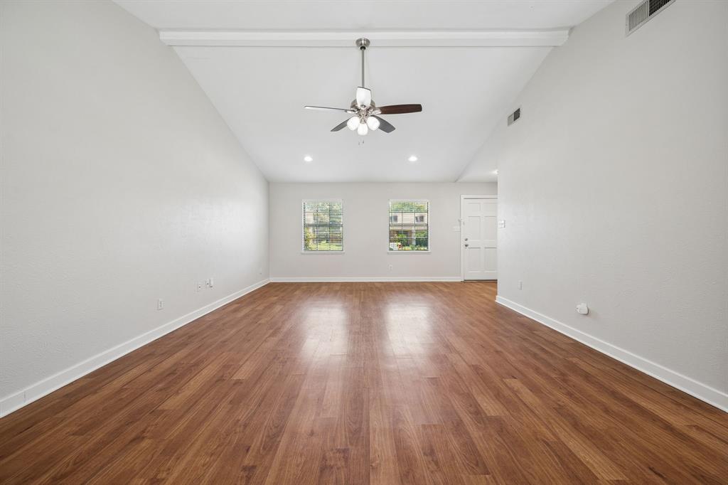 1313 Woodland Court