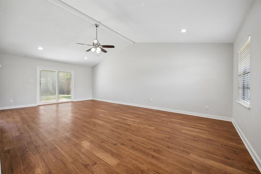 1313 Woodland Court