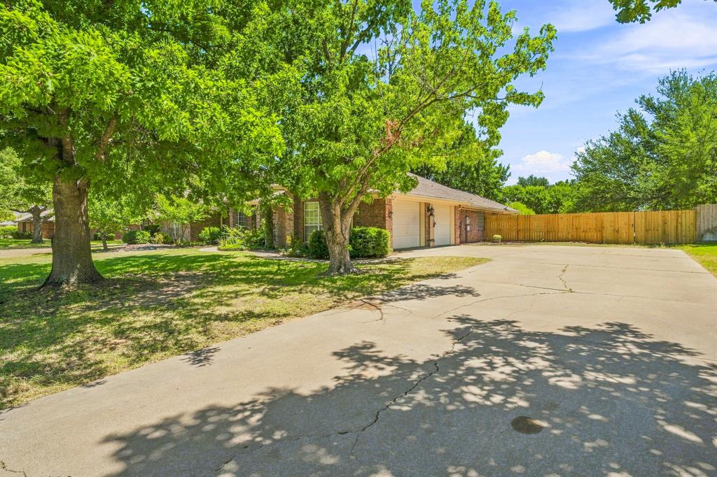 308 Tanglewood Trail