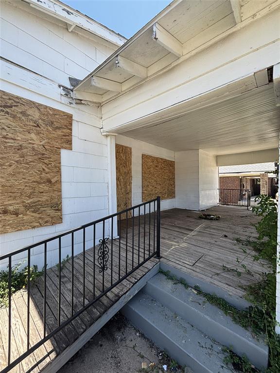 3137 Hemphill Street