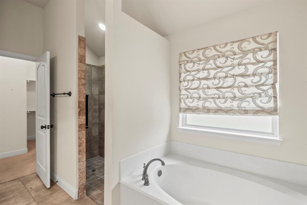 Lockwood Estates Ph II - Residential