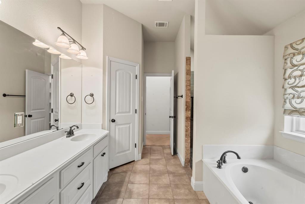 Lockwood Estates Ph II - Residential