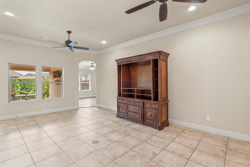 Lockwood Estates Ph II - Residential