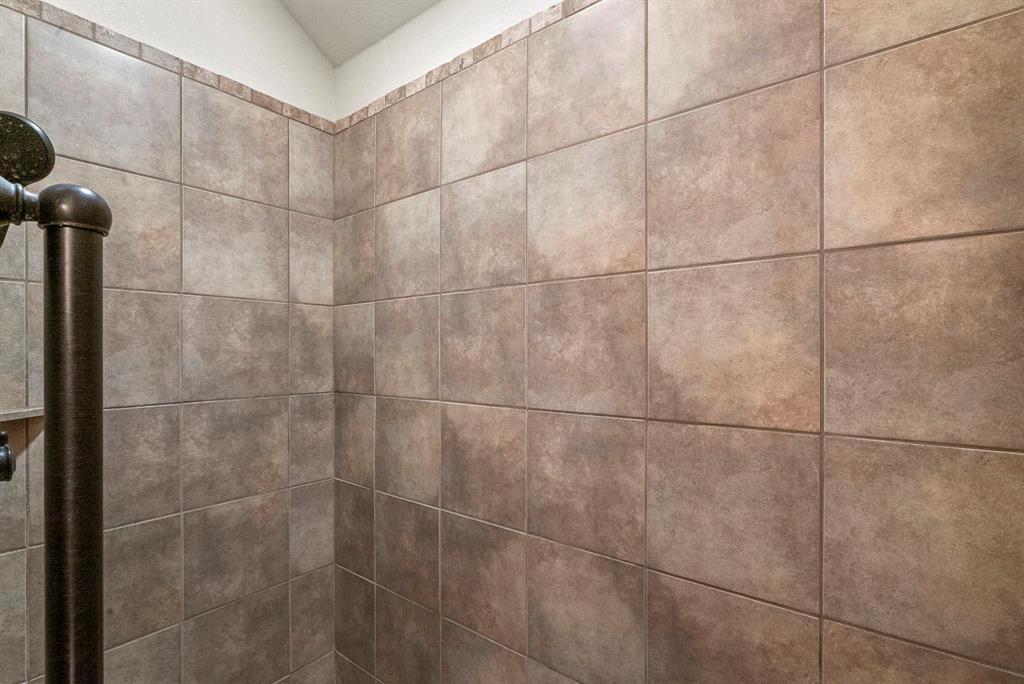 Lockwood Estates Ph II - Residential