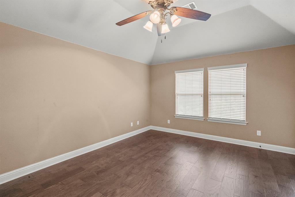 Lockwood Estates Ph II - Residential