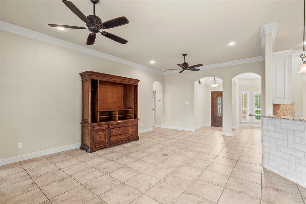 Lockwood Estates Ph II - Residential