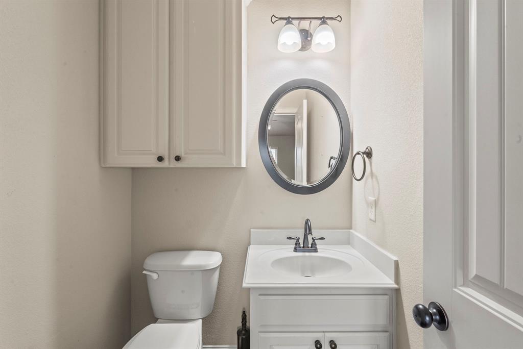 Lockwood Estates Ph II - Residential