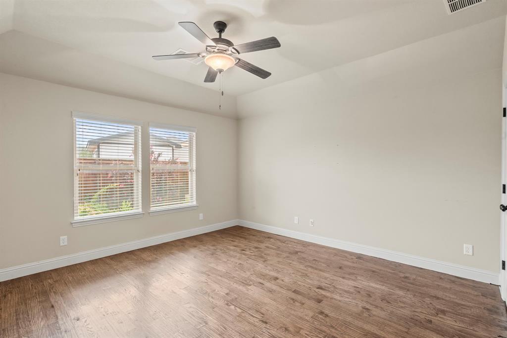 Lockwood Estates Ph II - Residential