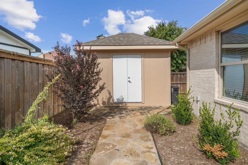 Lockwood Estates Ph II - Residential