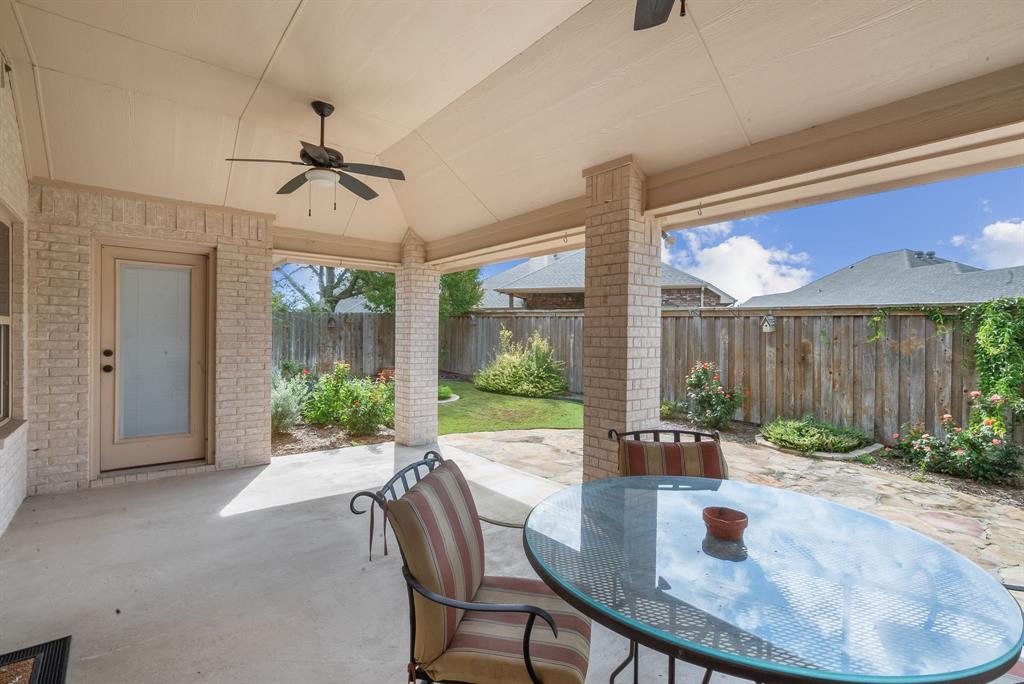 Lockwood Estates Ph II - Residential