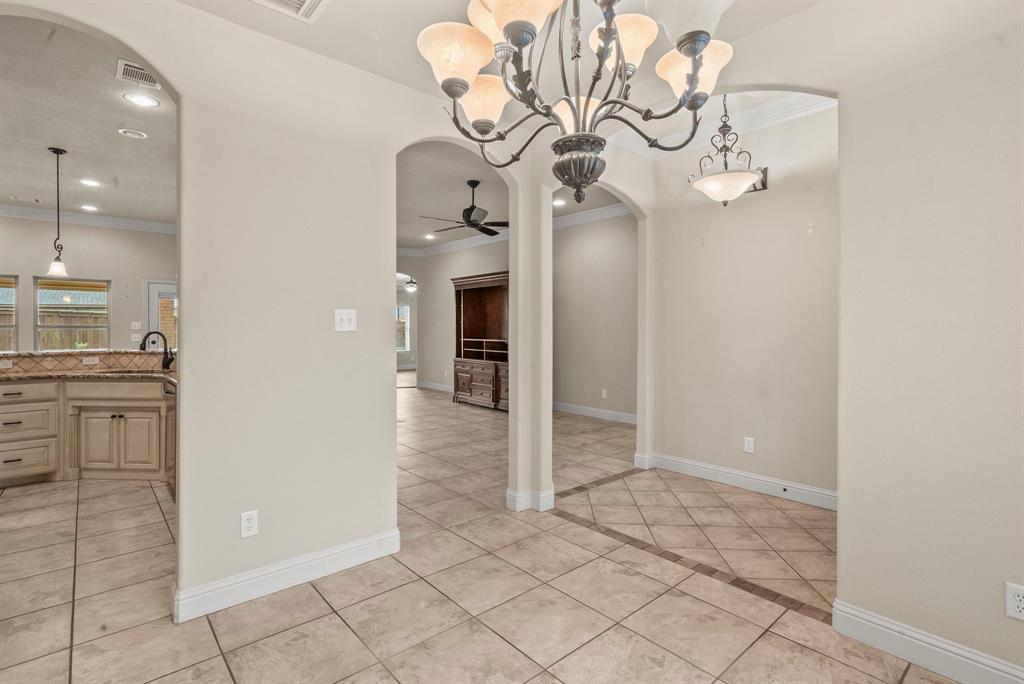 Lockwood Estates Ph II - Residential