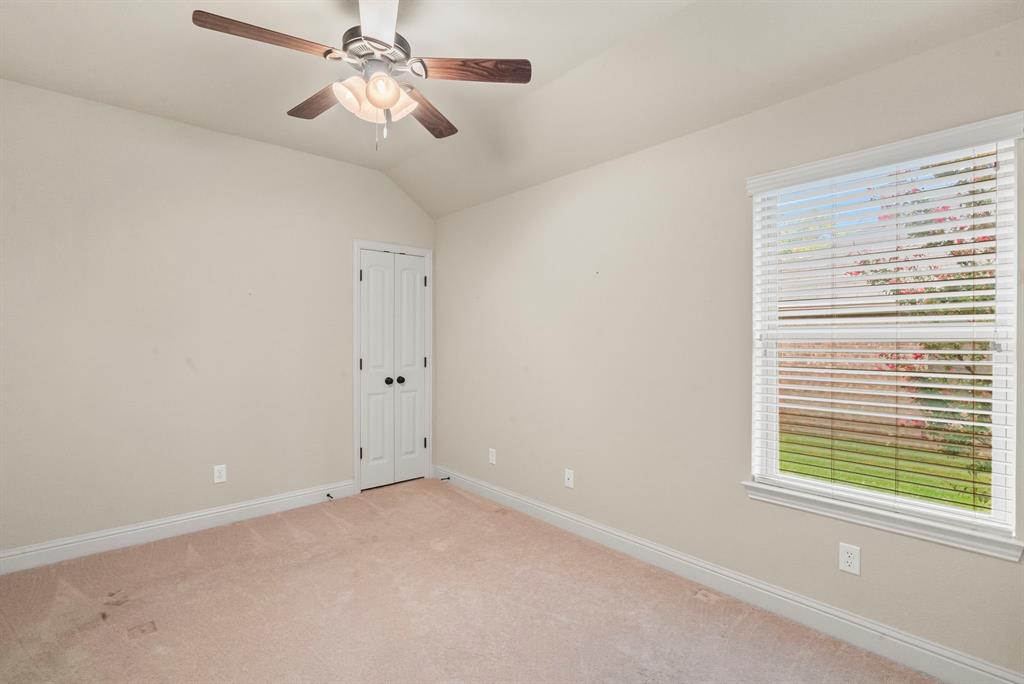 Lockwood Estates Ph II - Residential