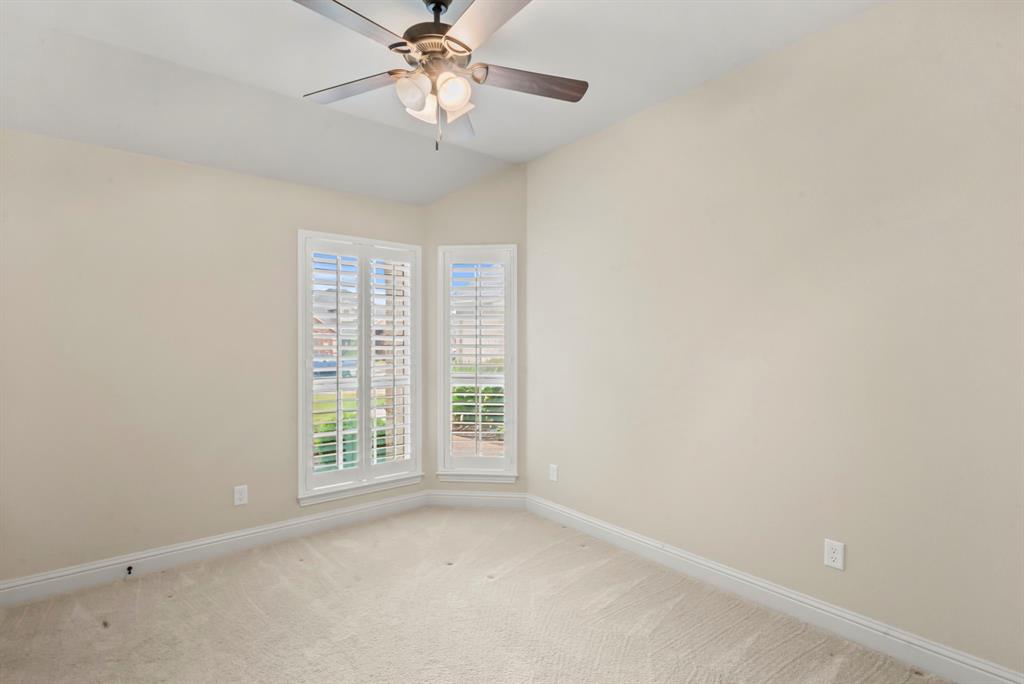 Lockwood Estates Ph II - Residential