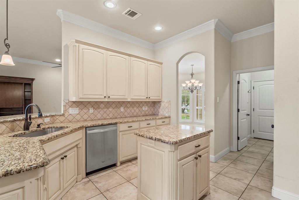 Lockwood Estates Ph II - Residential