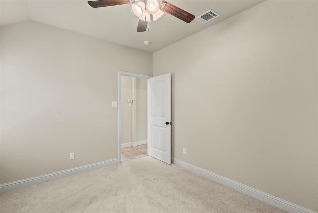 Lockwood Estates Ph II - Residential