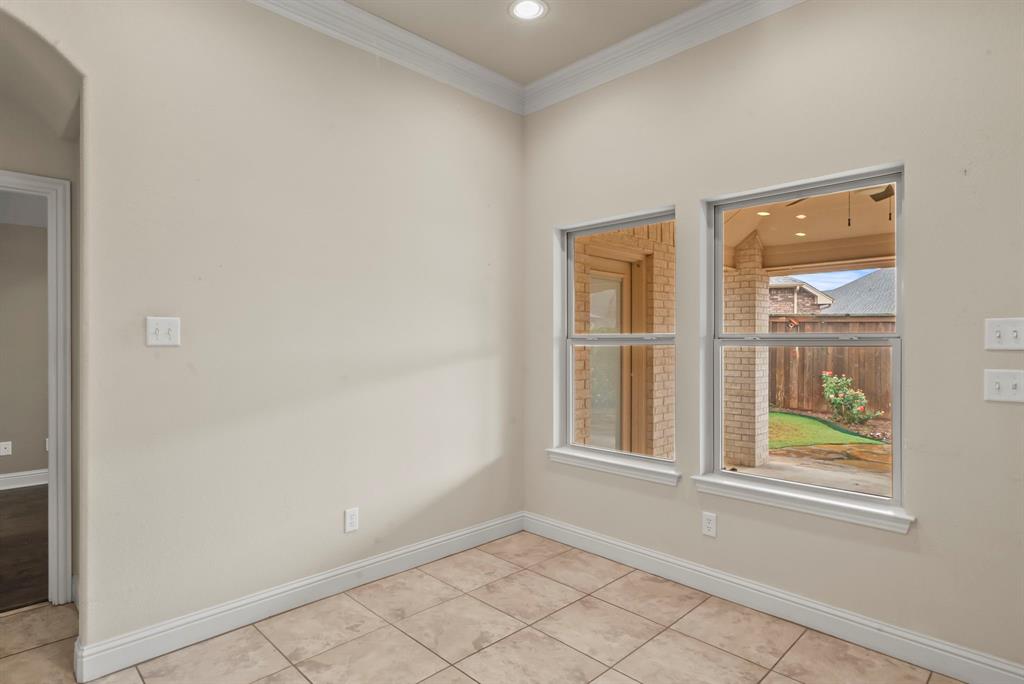 Lockwood Estates Ph II - Residential