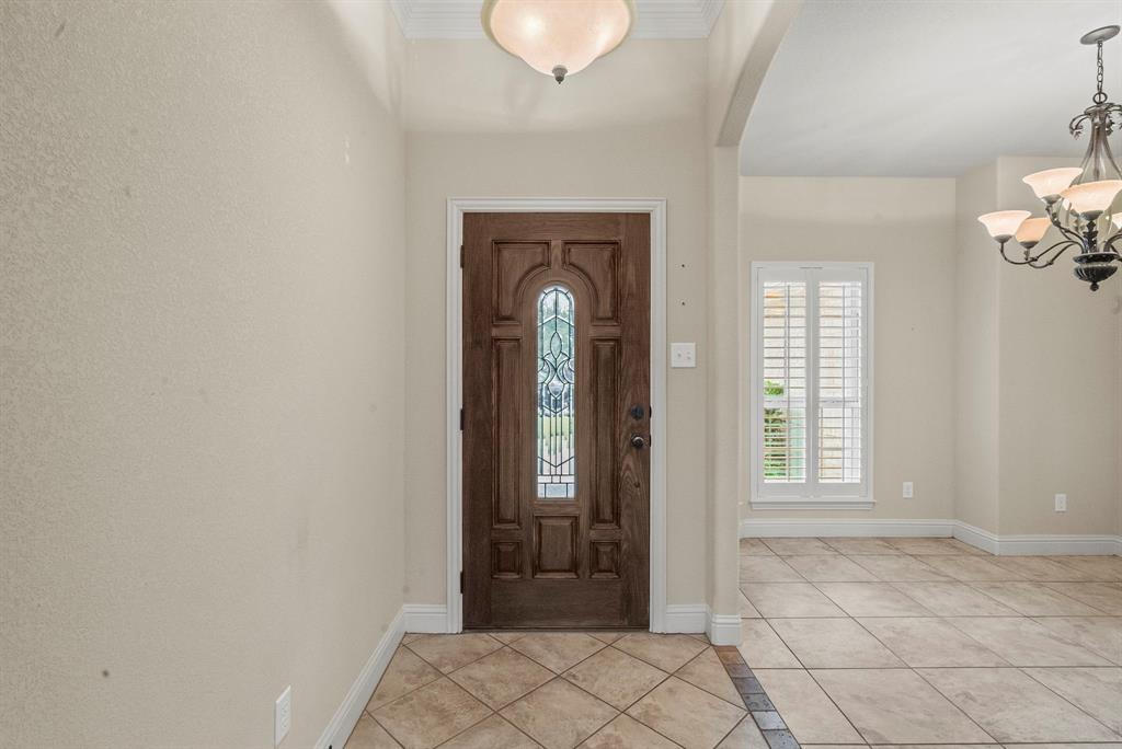 Lockwood Estates Ph II - Residential