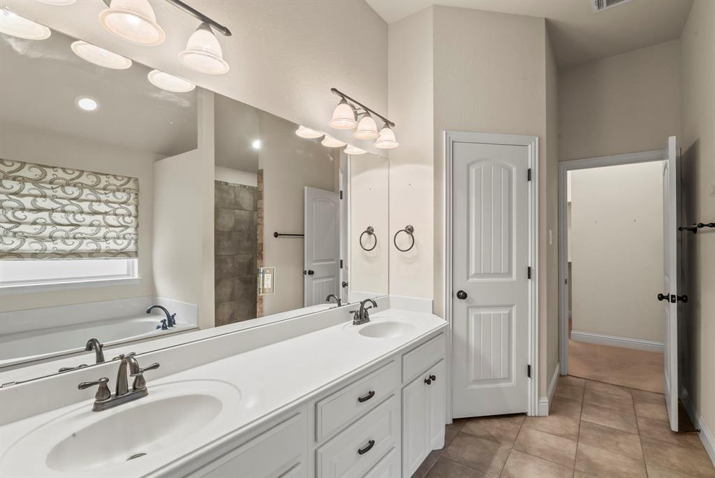 Lockwood Estates Ph II - Residential