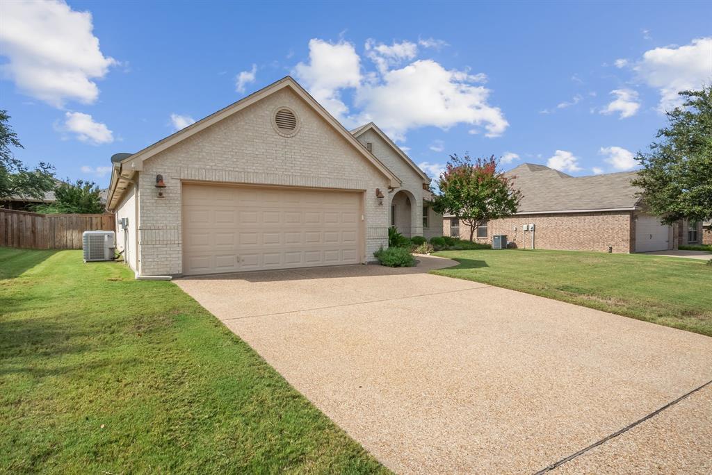 Lockwood Estates Ph II - Residential