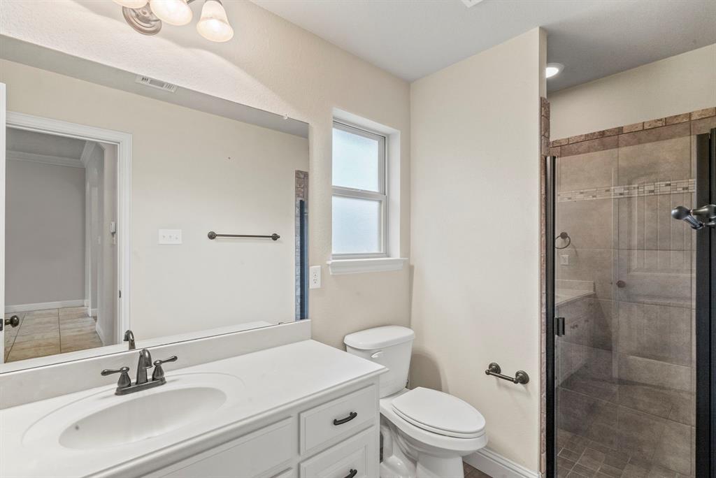 Lockwood Estates Ph II - Residential