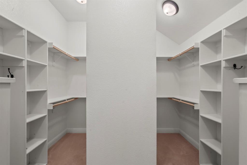 Lockwood Estates Ph II - Residential