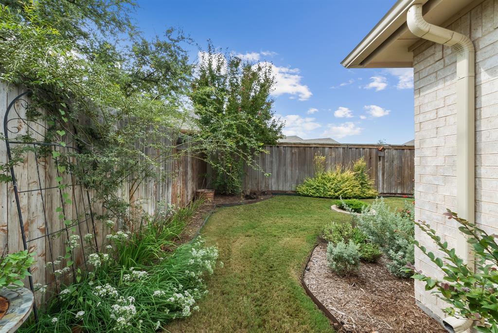 Lockwood Estates Ph II - Residential