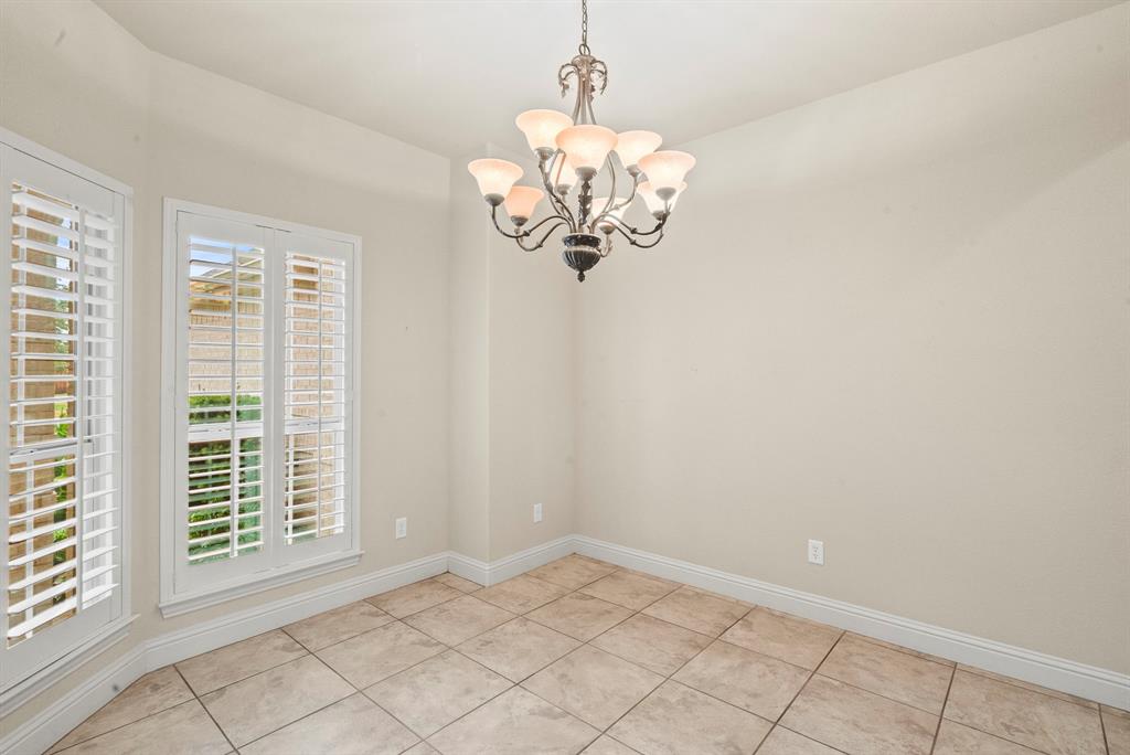 Lockwood Estates Ph II - Residential