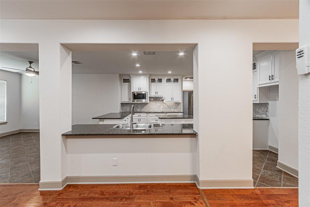 15097 Blakehill Drive