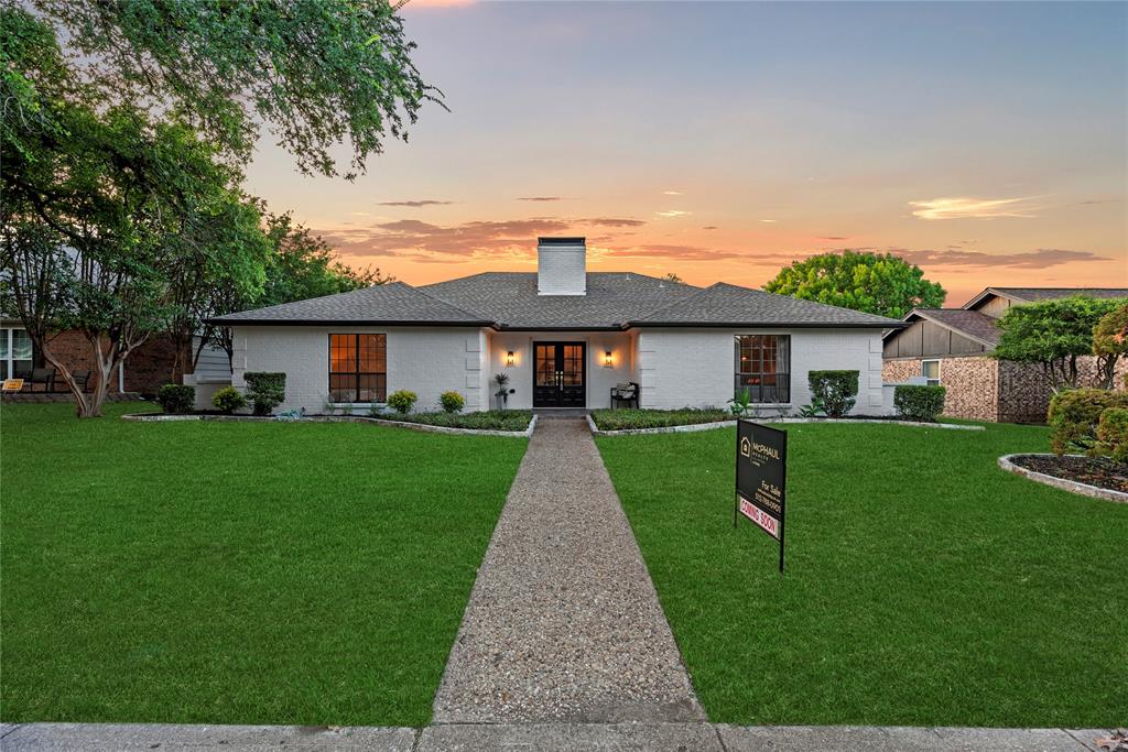 2001 Boulder Drive