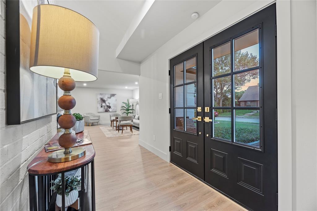 2001 Boulder Drive