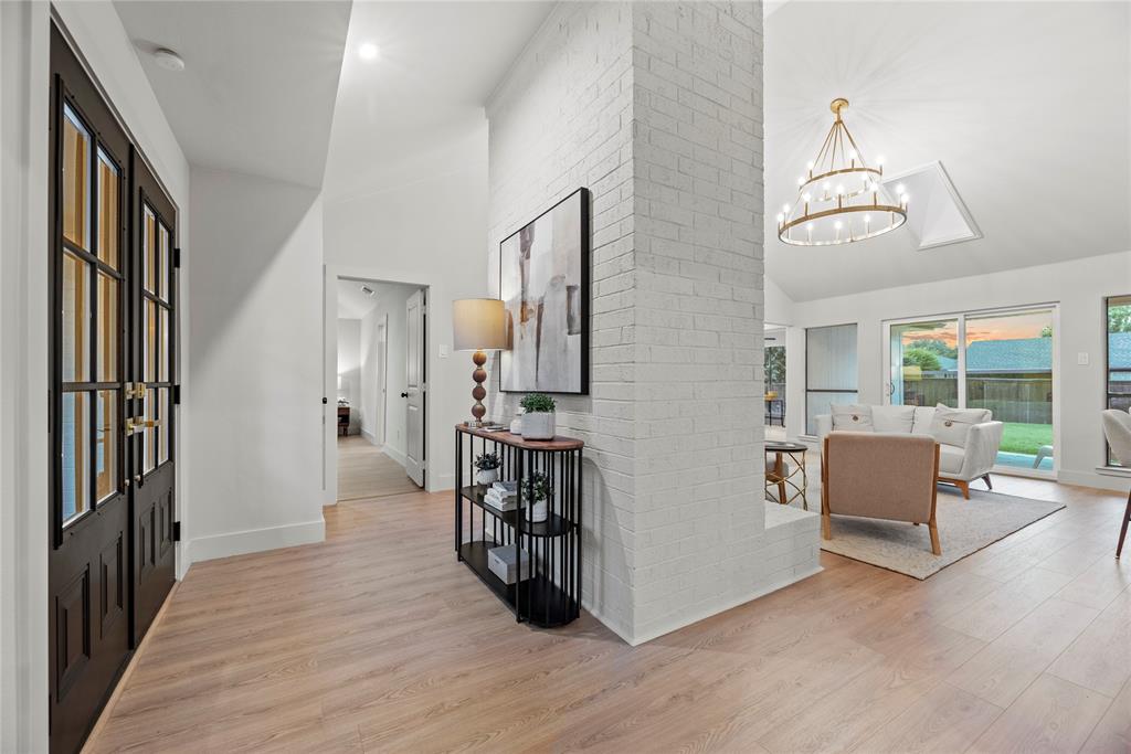 2001 Boulder Drive