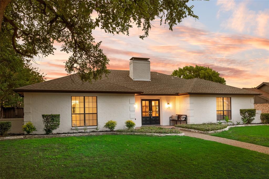 2001 Boulder Drive