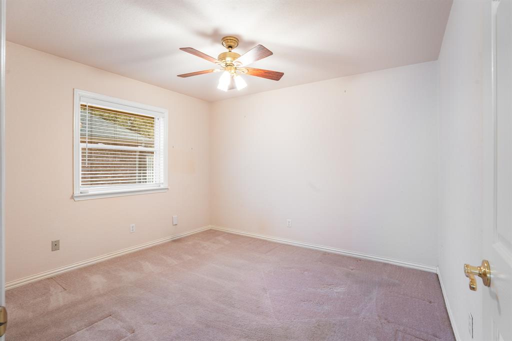 Decordova Bend Estate - Residential