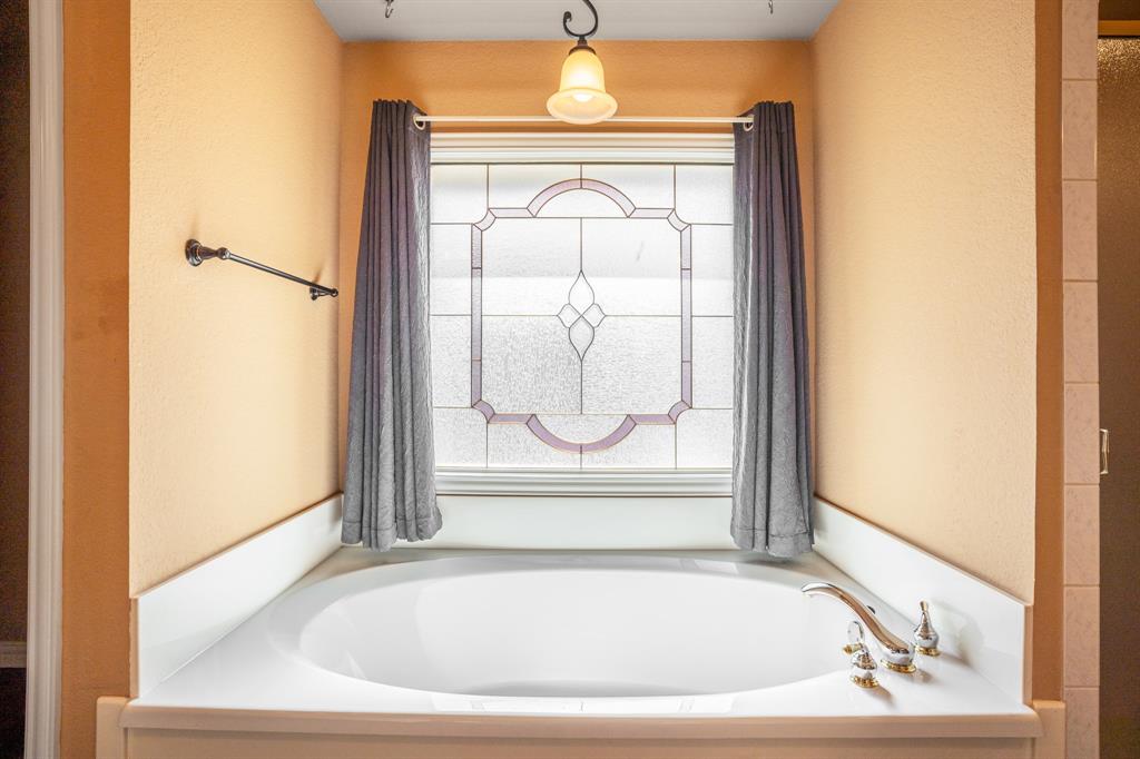 Decordova Bend Estate - Residential