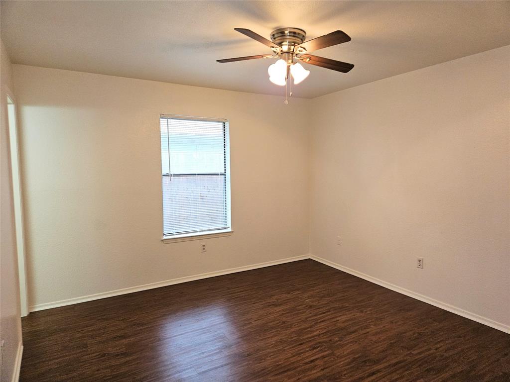 Fox Hollow Add N R H - Residential Lease