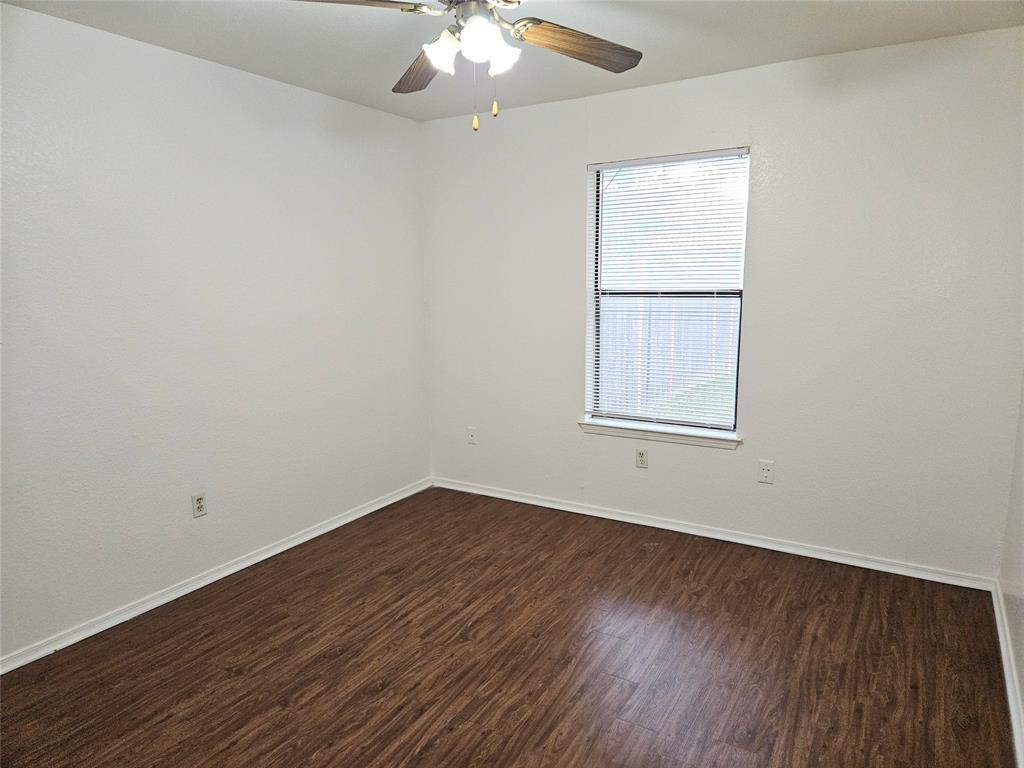 Fox Hollow Add N R H - Residential Lease