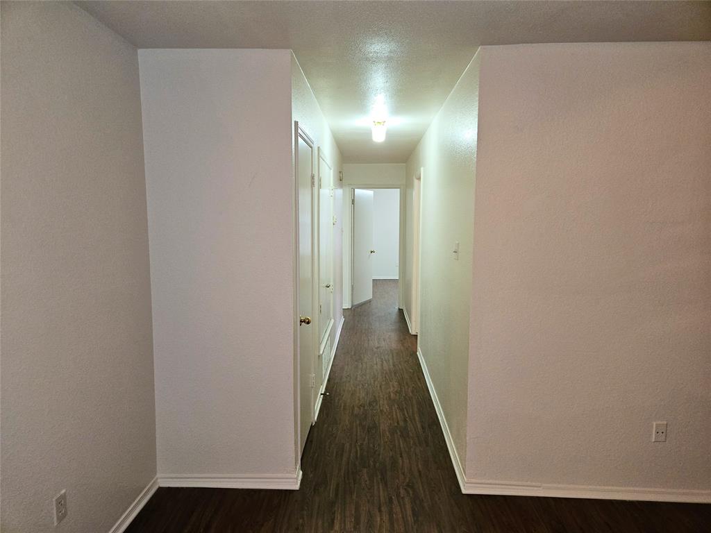 Fox Hollow Add N R H - Residential Lease